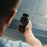 Cognitive Blends Thrive One 90 Caps