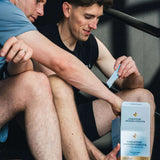 Cognitive Blends Creatine Mono 30 Sachet