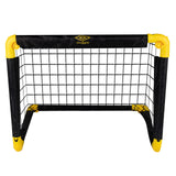 Umbro 50 x 44cm Foldable Football Goal