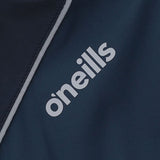 O'Neills Dublin Altitude Rain Jacket Nvy