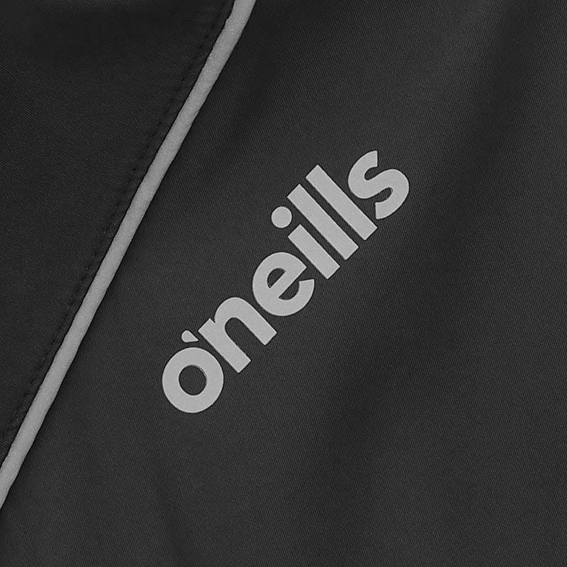 O'Neills Tipperary Altitude Rain Jkt Blk