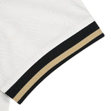 Hummel Bournemouth 26 Third Jersey Gold