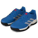 adidas Hockey Youngstar 2 Blue/White