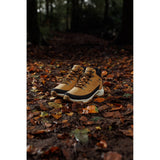 Cotswold Mens Ryeford Hiking Boots Tan