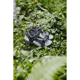 Cotswold Womens Foxcote Sandals Grey/Turquoise
