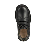Geox Boys Shaylax Shoes Black
