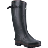 Cotswold Unisex Berkeley Wellington Green