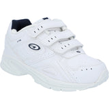 Hi-Tec Junior Kids XT115 Trainer White