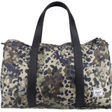 Herschel Bags Unisex Novel Duffle Terrain Camo