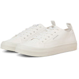 Jack & Jones Mens Bayswater Trainer Bright White