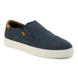 TOMS Mens Baja 2.0 Trainer Blue