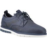 Pod Mens Murphy Casual Navy