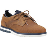Pod Mens Murphy Casual Tan