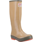 Xtratuf Womens Legacy 15" Wellington Sahara
