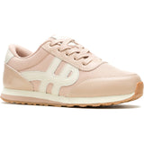 Hush Puppies Womens Seventy8 Sneaker Taupe