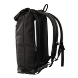 Helly Hansen Sport Unisex Stockholm Backpack Black