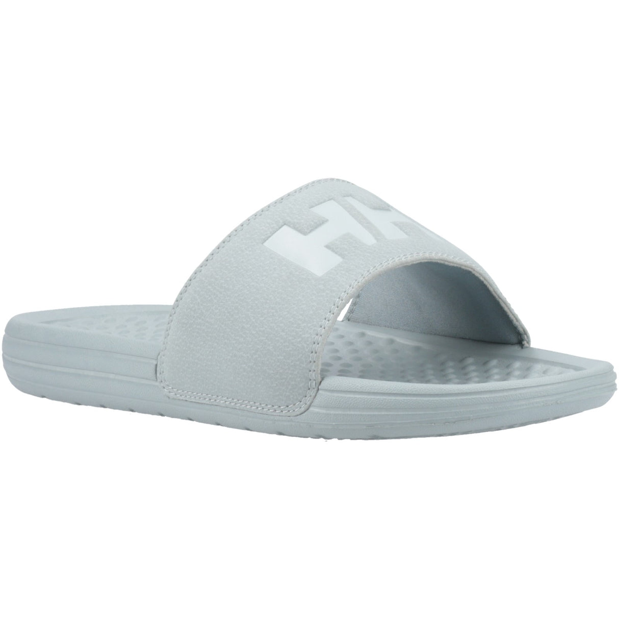 Helly Hansen Sport Womens H/H Slide Eucalyptus