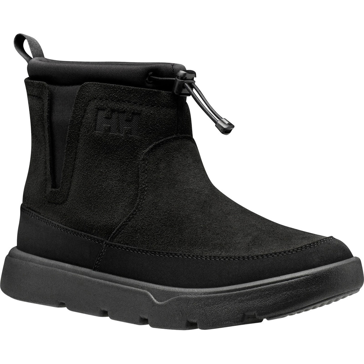 Helly Hansen Sport Womens Adore Boot Black Magnet