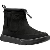 Helly Hansen Sport Womens Adore Boot Black Magnet