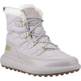 Helly Hansen Sport Womens Willetta 2 Mid Boots Mellow Grey