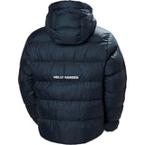 Helly Hansen Sport Mens Men's Active Puffy Jacket