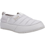 Helly Hansen Sport Womens Cabin Loafer Grey