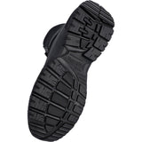 Magnum Mens Vanguard 8.0 Occupational Footwear Black