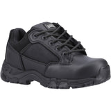 Magnum Mens Viper Pro 3.0 + Uniform Shoes Black