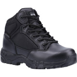 Magnum Mens Viper Pro 5.0 + WP Uniform Boot Black