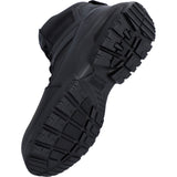 Magnum Mens Vanguard 6.0 CT Safety Boots Black