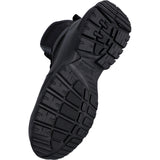 Magnum Mens Vanguard 8.0 CT Safety Boots Black