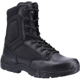 Magnum Unisex Viper Pro 8.0 + Uniform Boot Black