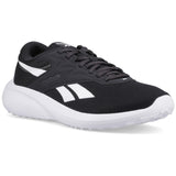 Reebok Mens REEBOK LITE 5 BLACK/WHITE/WASHED BLACK