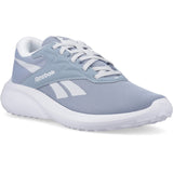 Reebok Womens REEBOK LITE 5 LEISURE BLUE/MOON