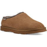 Bearpaw Mens BEAU Hickory
