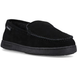 Bearpaw Mens BRIAN BLACK