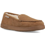 Bearpaw Mens BRIAN Hickory