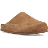 Bearpaw Mens SILAS Hickory