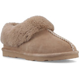 Bearpaw Womens BELLA Birch