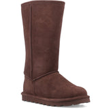 Bearpaw Womens ELLE TALL Chicory
