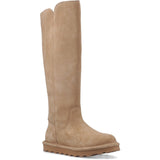 Bearpaw Womens GRACIE TOFFEE