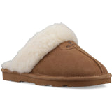 Bearpaw Womens LOKI II Hickory