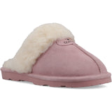 Bearpaw Womens LOKI II Peony