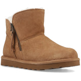 Bearpaw Womens MAGNOLIA Hickory