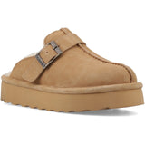 Bearpaw Womens MOXIE COFFEE