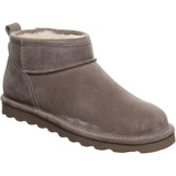 Bearpaw Womens SHORTY Morel