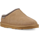 Bearpaw Womens TABITHA COFFEE