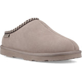 Bearpaw Womens TABITHA Mushroom