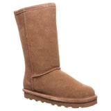Bearpaw Girls ELLE TALL YOUTH Hickory