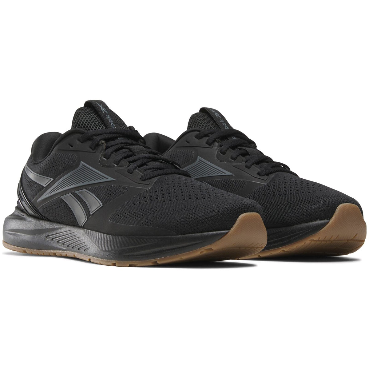 Reebok Mens NFX TRAINER 2 BLACK/GREY 6